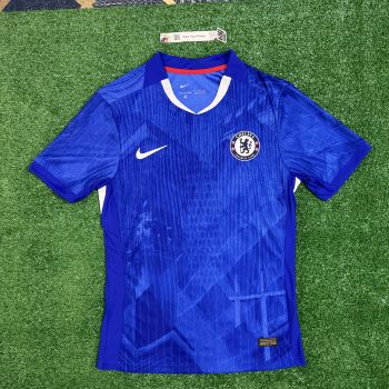 Chelsea home 2026