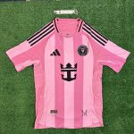 inter miami home 2026