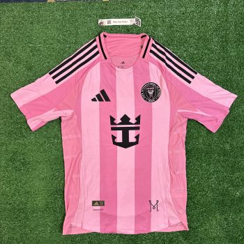 inter miami home 2026