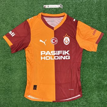 galta seray home 2026