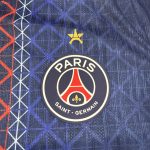 PSG home 2026