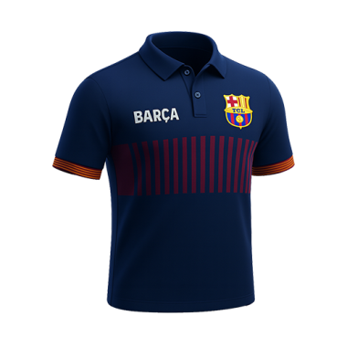 كلاسيك تيشريت